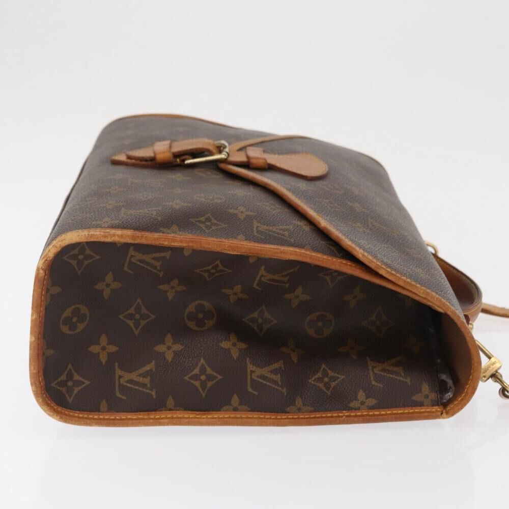 Louis Vuitton Beverly