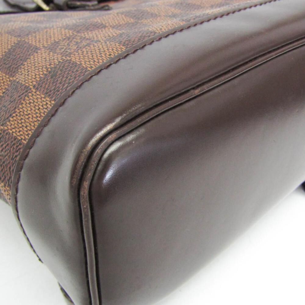 Louis Vuitton Backpack