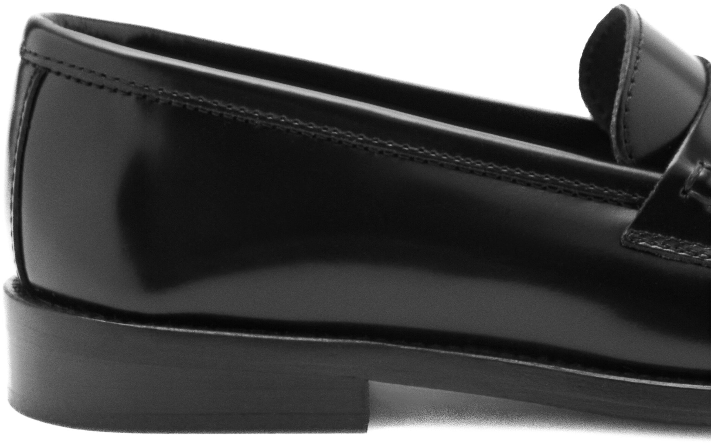 ZAPATO LOUISA