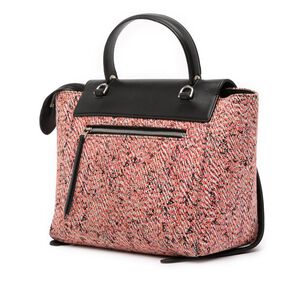 Celine Belt Bag