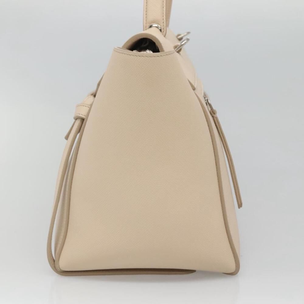 Celine Handbag