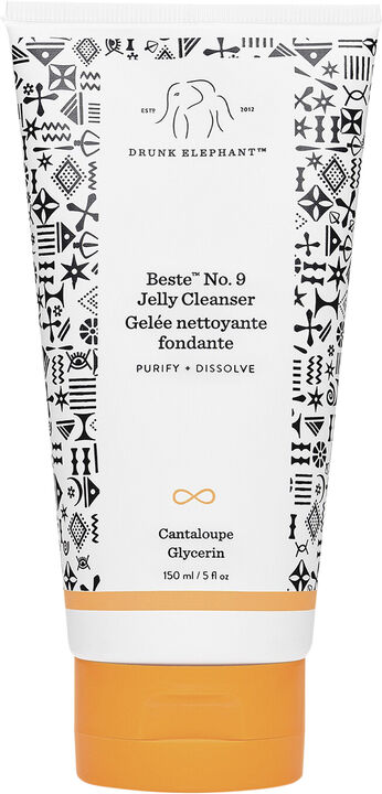 Beste No. 9 - Jelly Cleanser