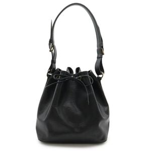 Louis Vuitton Petit Noe