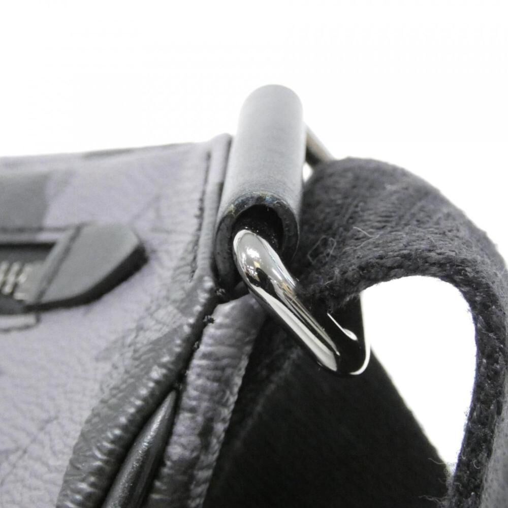 Louis Vuitton Belt Bags