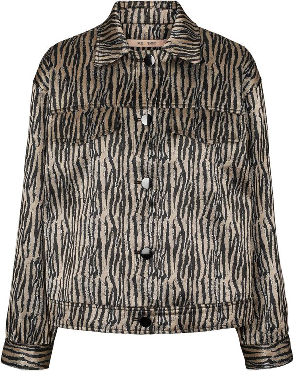 7654rdfjunia Jacket
