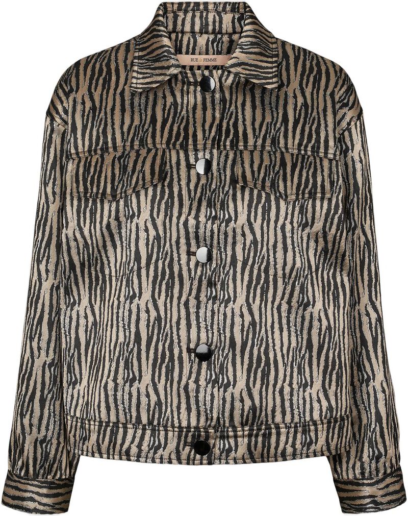 7654rdfjunia Jacket