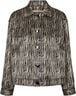 7654RDFJunia jacket