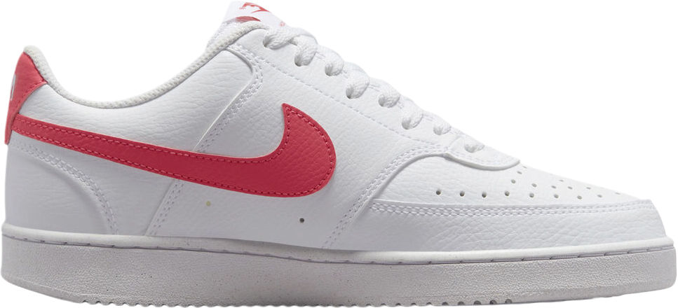 Court Vision Low sneakers