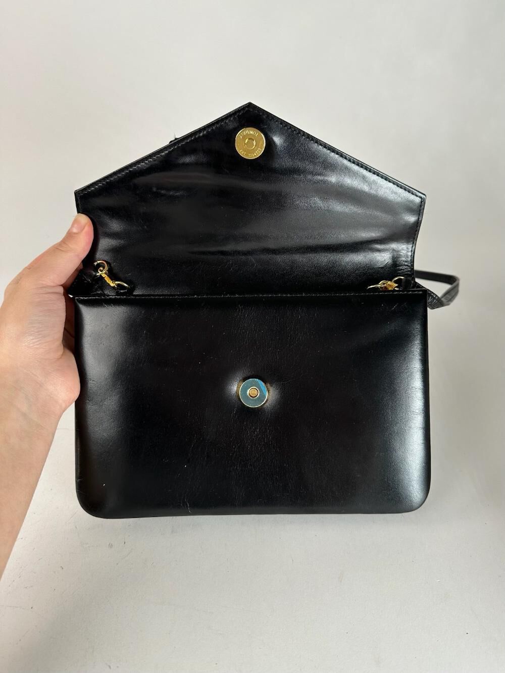 Givenchy Shoulder Bag