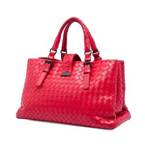 Bottega Veneta Handbag