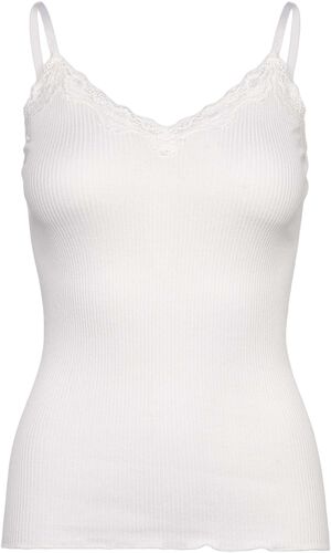 RWBeatha SL Regular Singlet Top