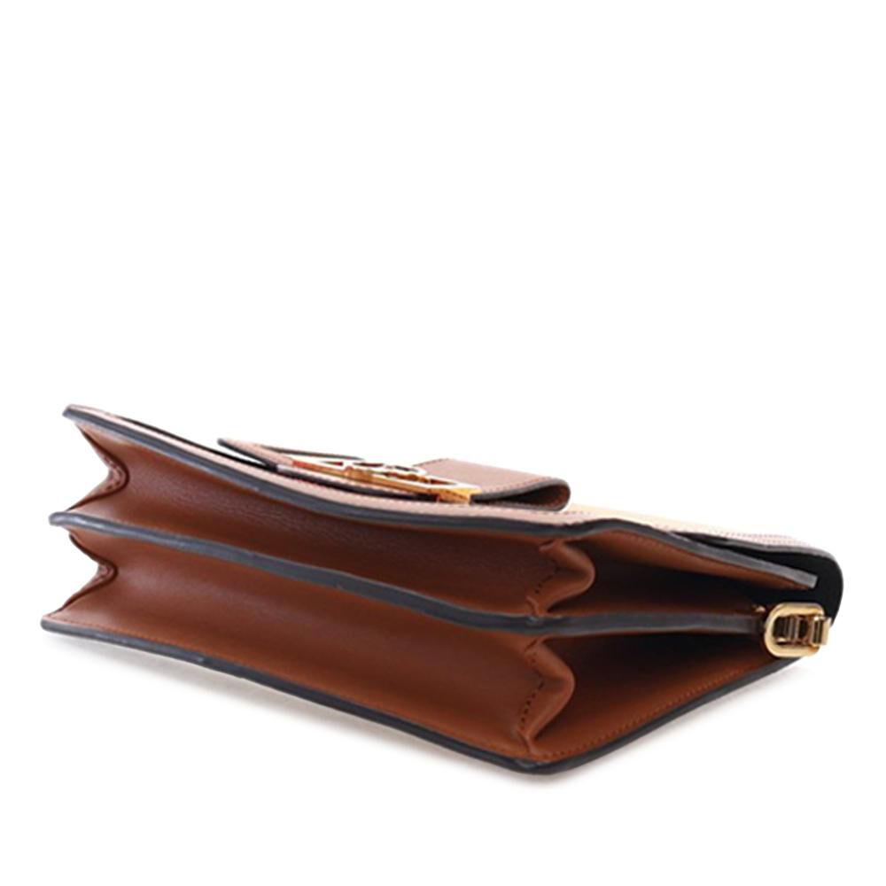 Louis Vuitton Dauphine