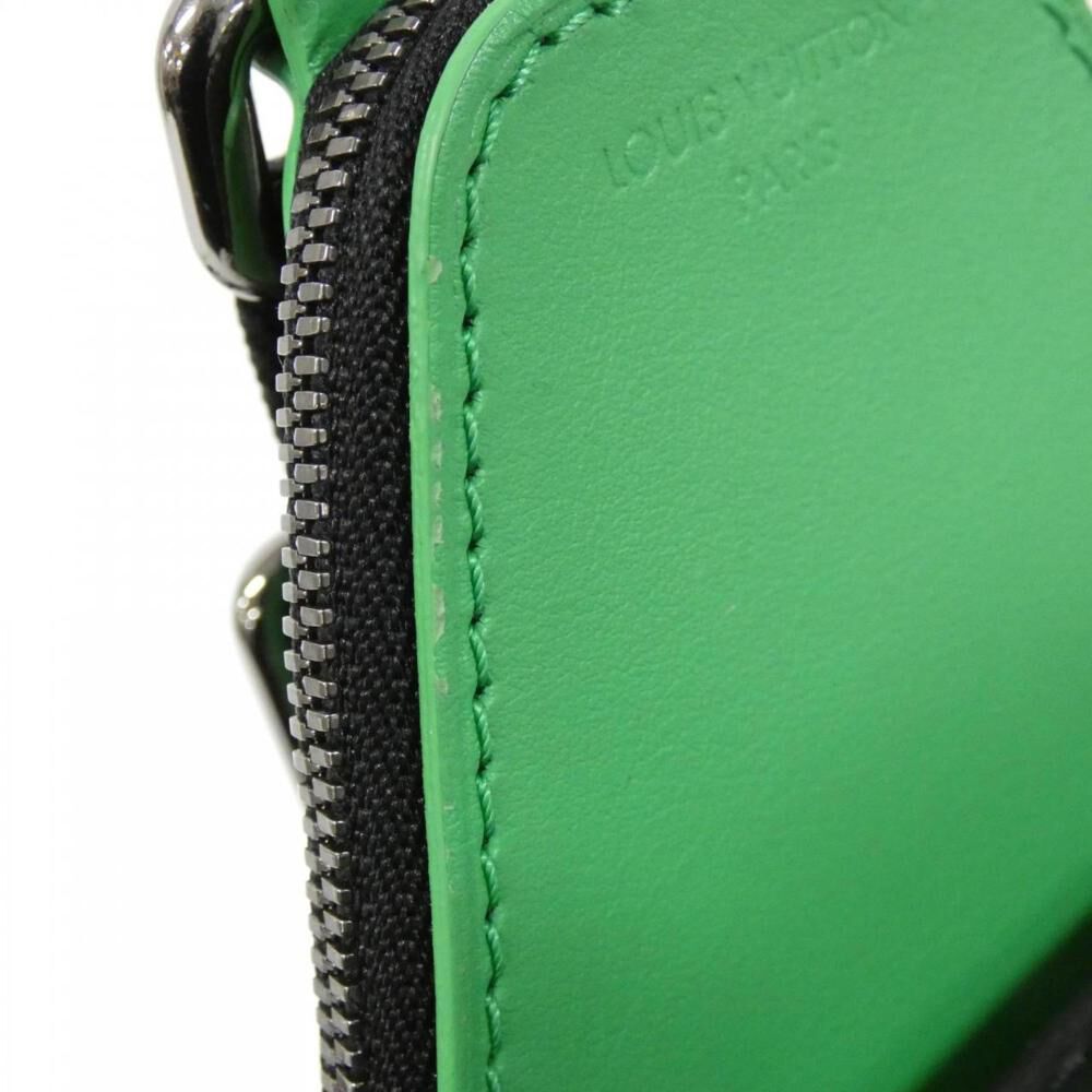 Louis Vuitton Crossbody Bag