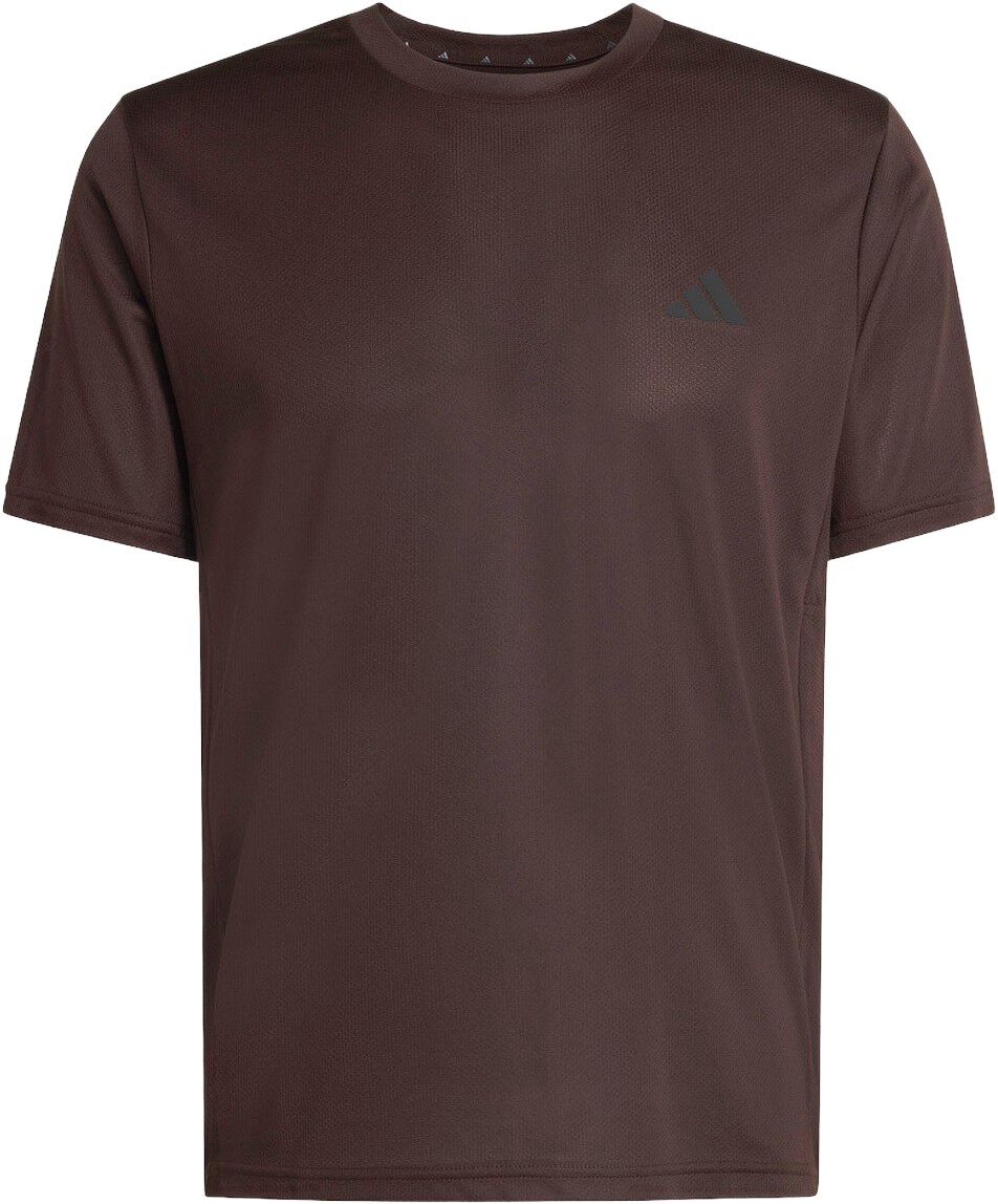 Workout Essentials Base Tr&aelig;nings T-shirt