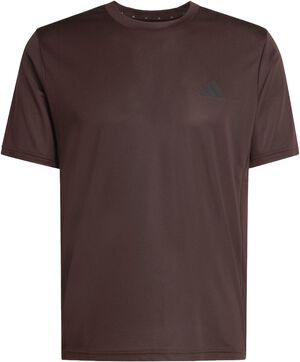 Workout Essentials Base Tr&aelig;nings T-shirt