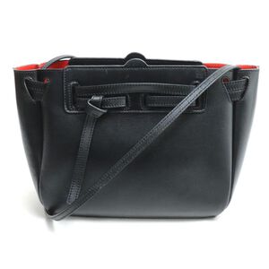 Loewe Crossbody Bag