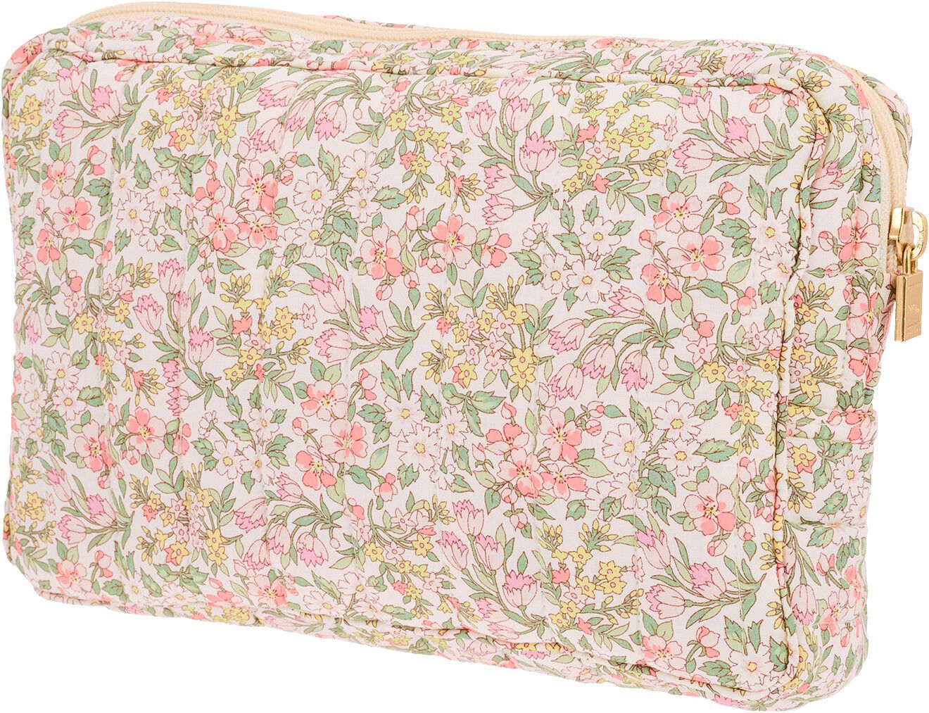 Pouch small mw Liberty Nazanin 2pcs