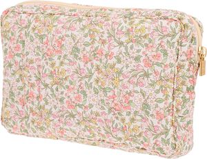 Pouch small mw Liberty Nazanin 2pcs