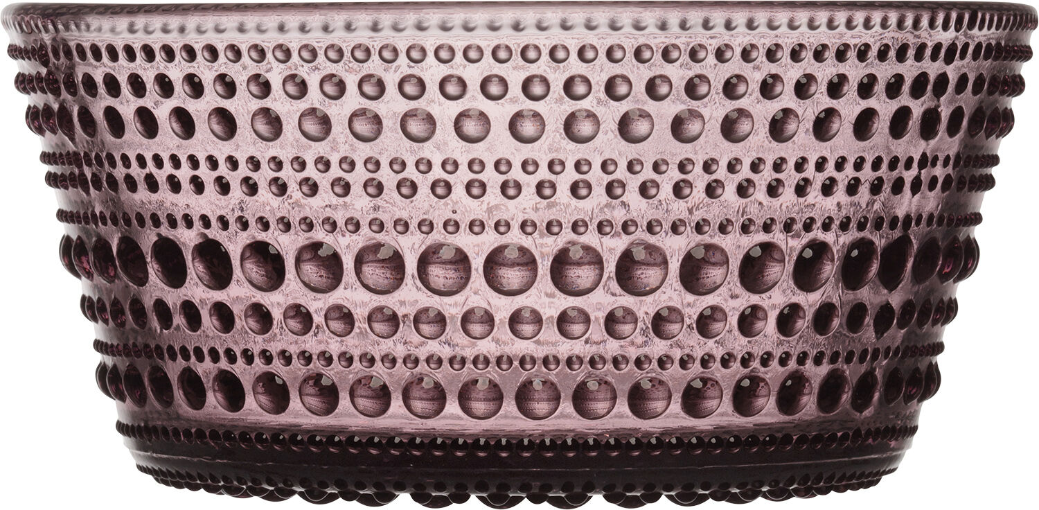 Kastehelmi 23 cl sk&aring;l Calluna