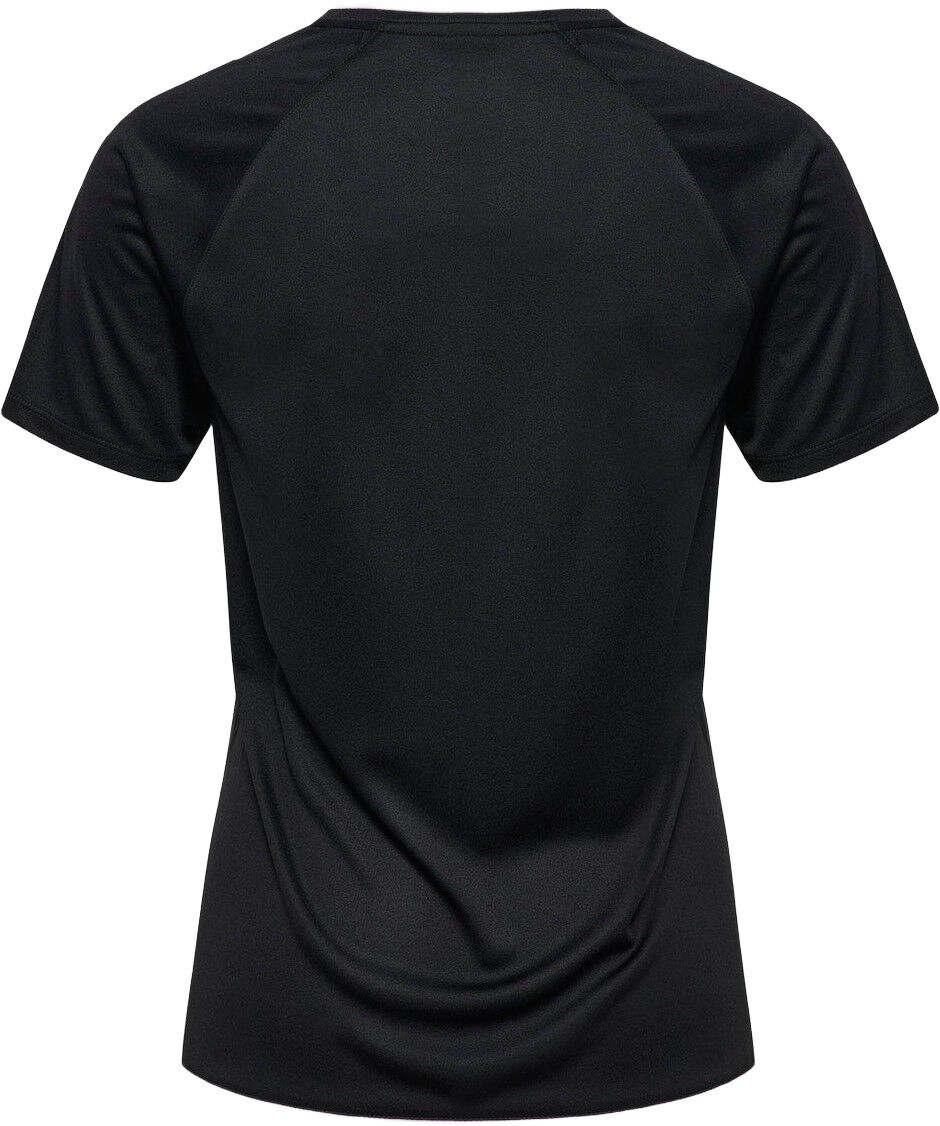 Core 2.0 Tr&aelig;nings T-shirt