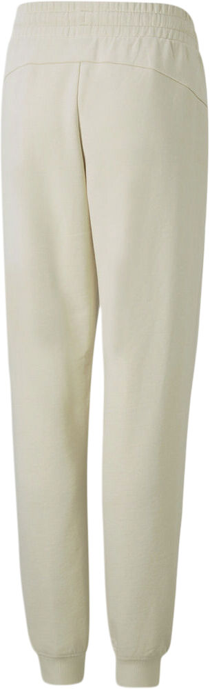 Better Youth joggingbukser