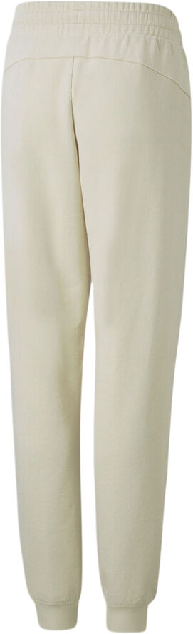 Better Youth joggingbukser