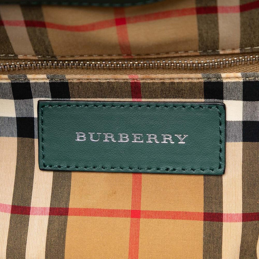 Burberry Handbag