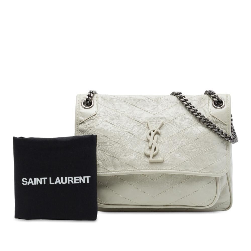 Yves Saint Laurent Shoulder Bag