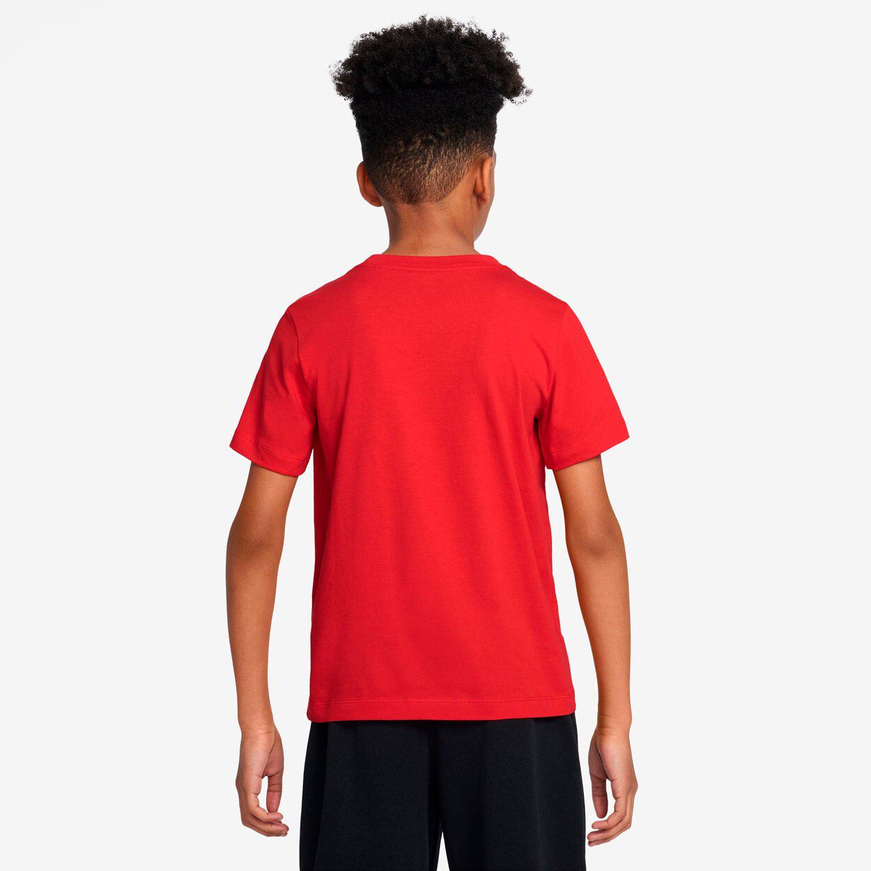 Sportswear T-shirt