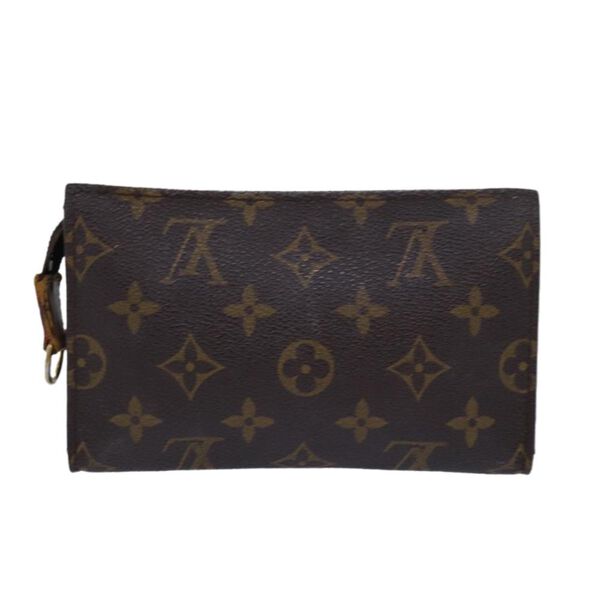 Louis Vuitton Pouch