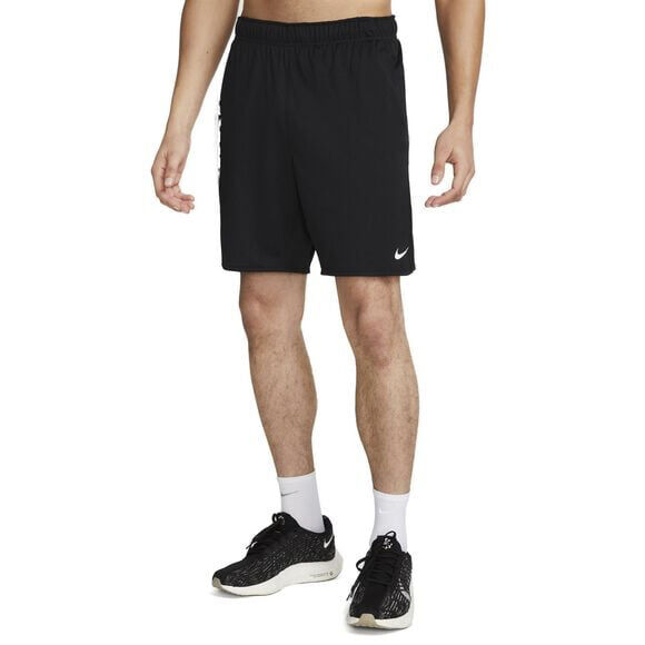 Dri-FIT Totality 7" Knit shorts