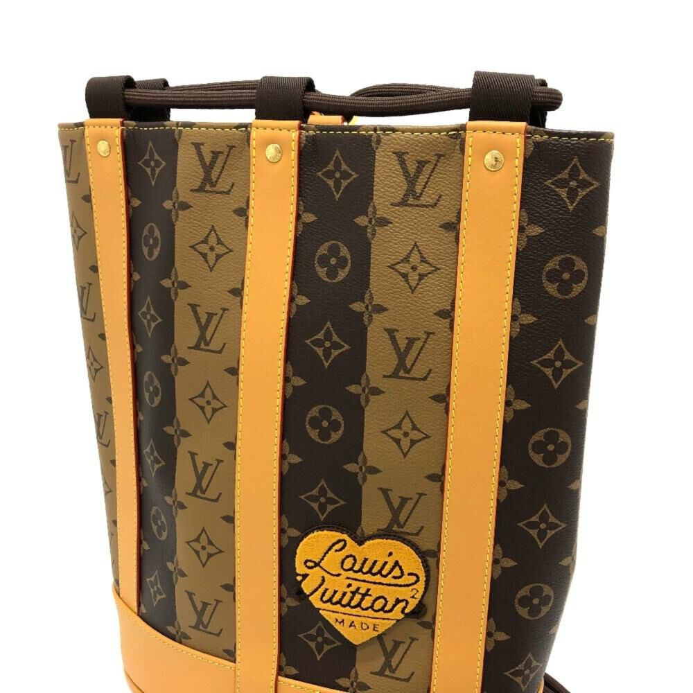 Louis Vuitton Randonnee
