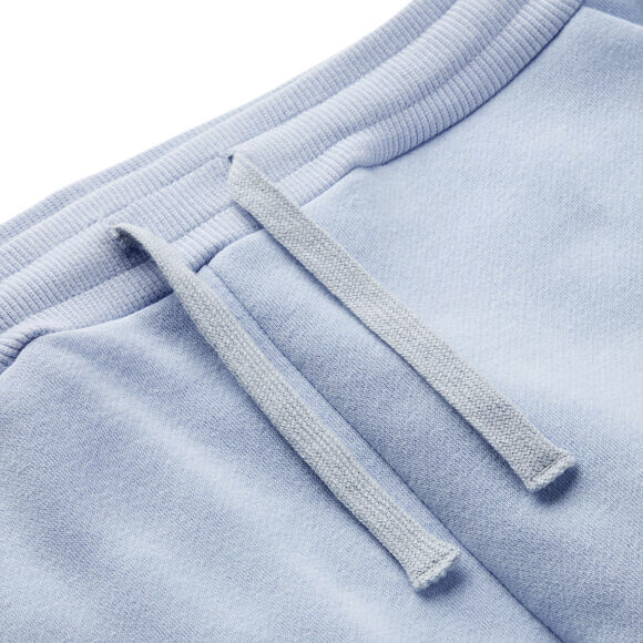 Oversized joggingbukser