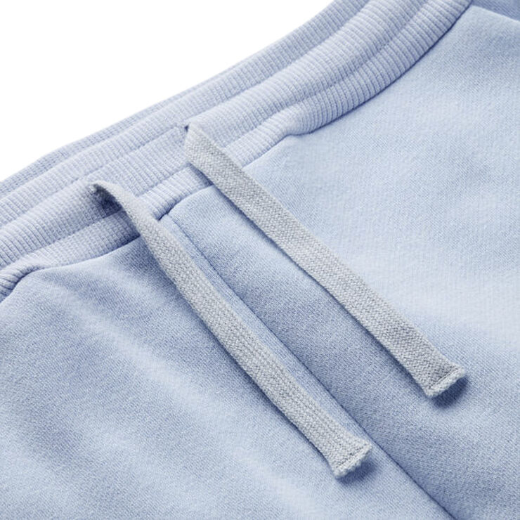 Oversized joggingbukser