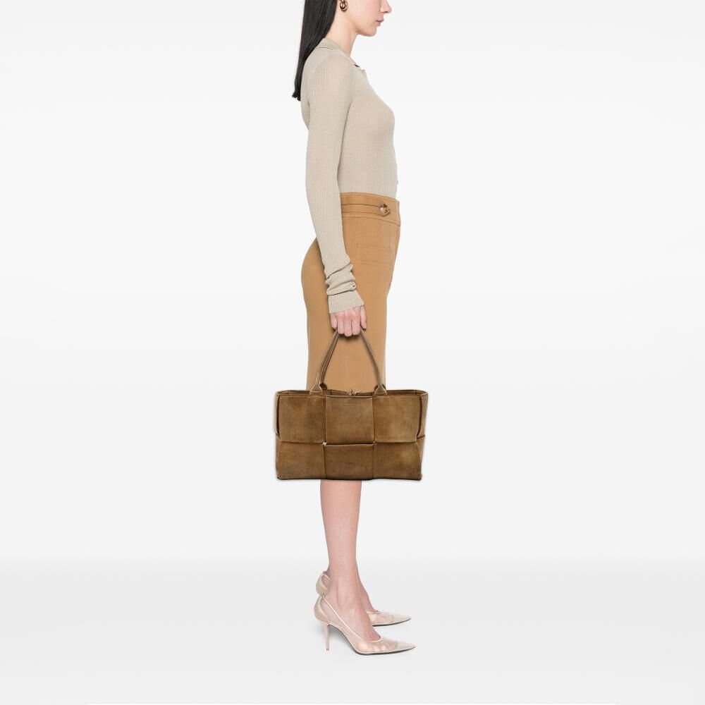 Bottega Veneta Tote