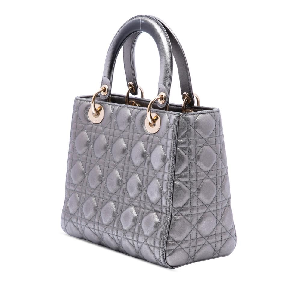 Dior Lady Dior