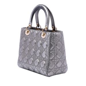 Dior Lady Dior