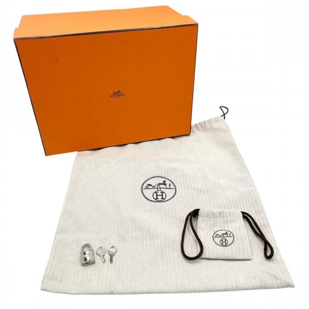 Herm&egrave;s Picotin Lock Pm