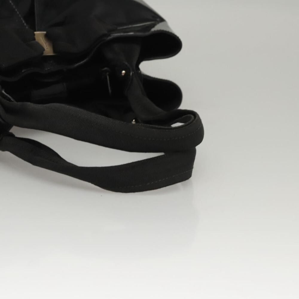 Salvatore Ferragamo Handbag