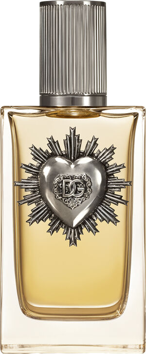 Dolce & Gabbana Devotion Male Eau de Parfum