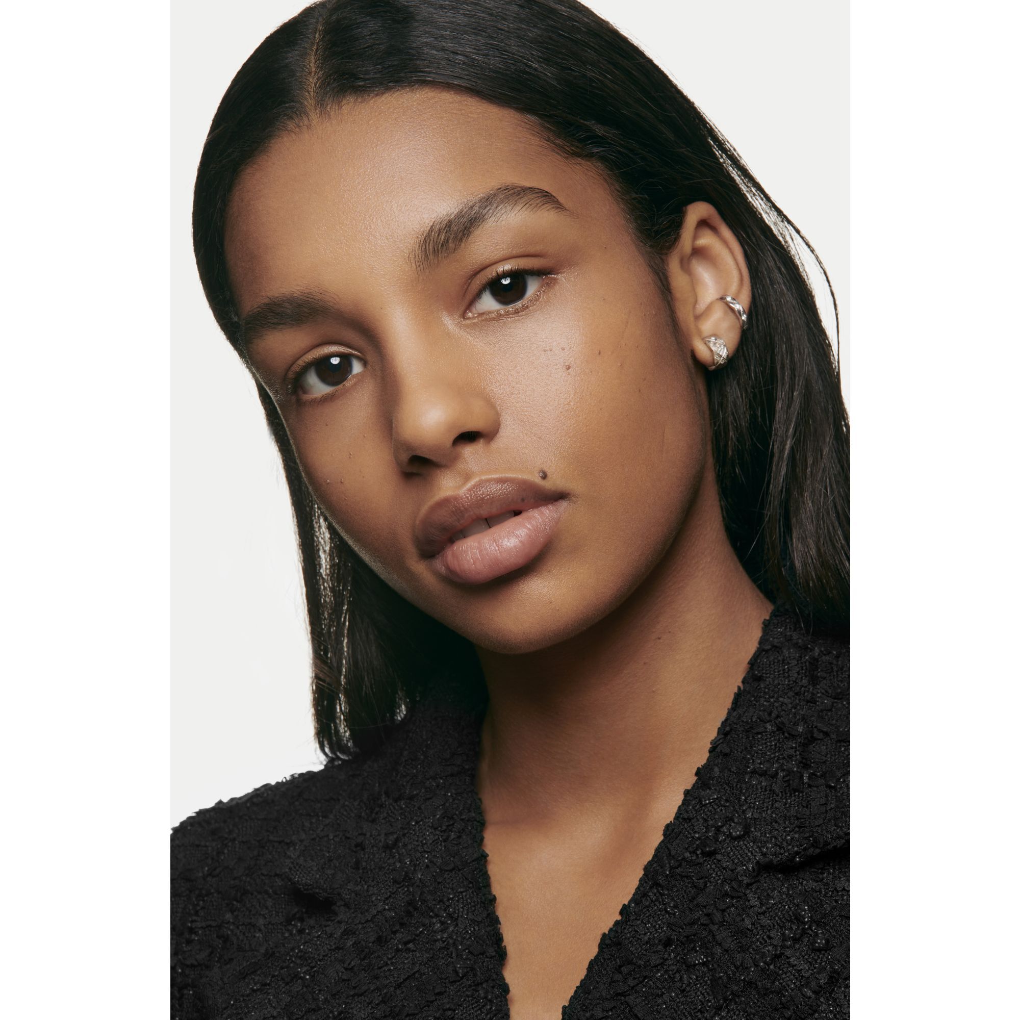 Healthy Glow Foundation Hydration And Longwear