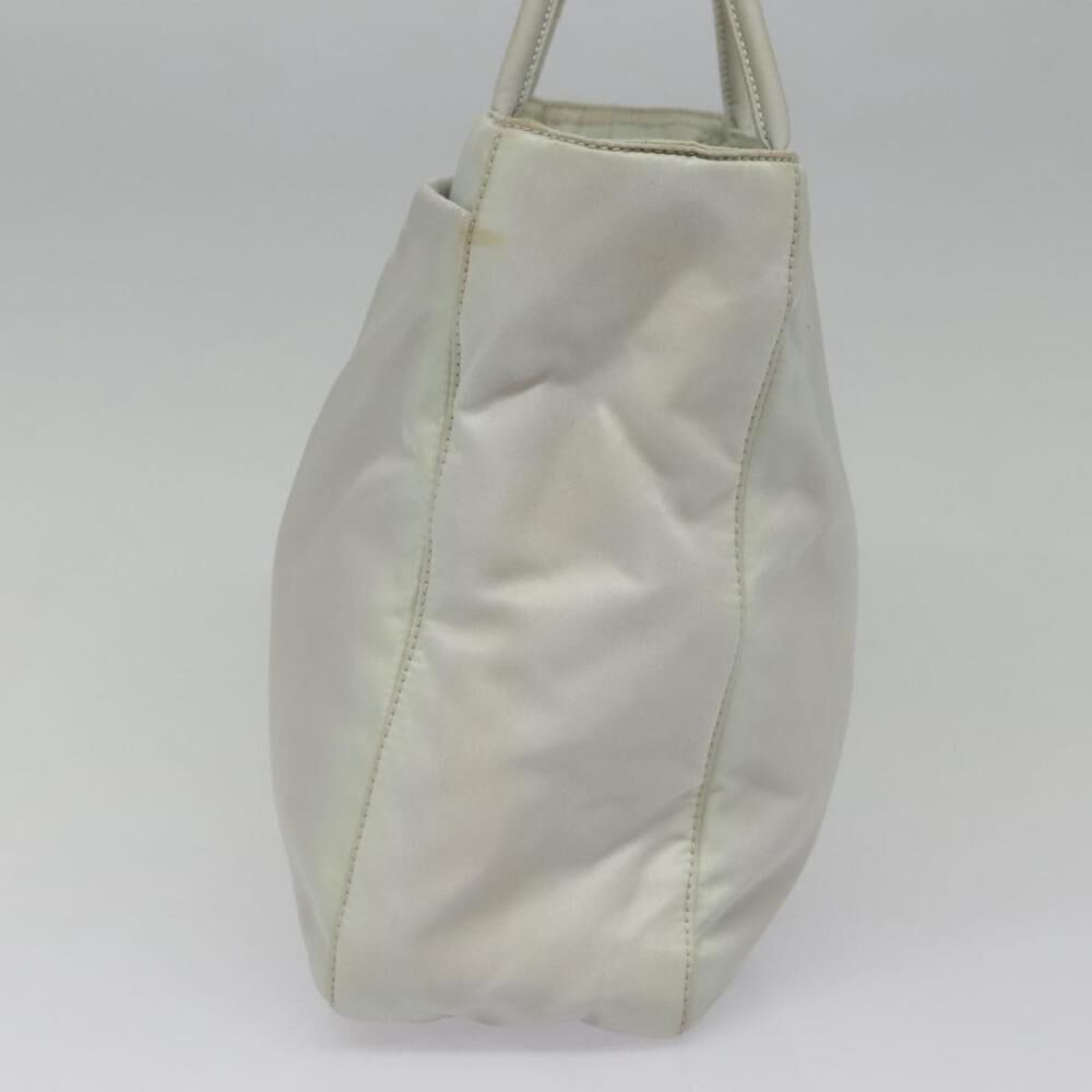 Prada Tote