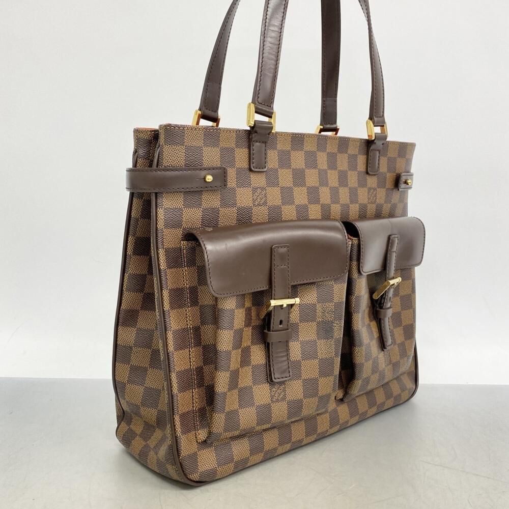 Louis Vuitton Tote