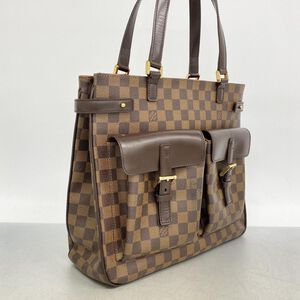 Louis Vuitton Tote