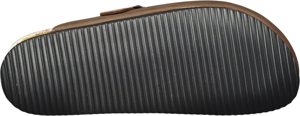 Gotland Blocks Sandaler