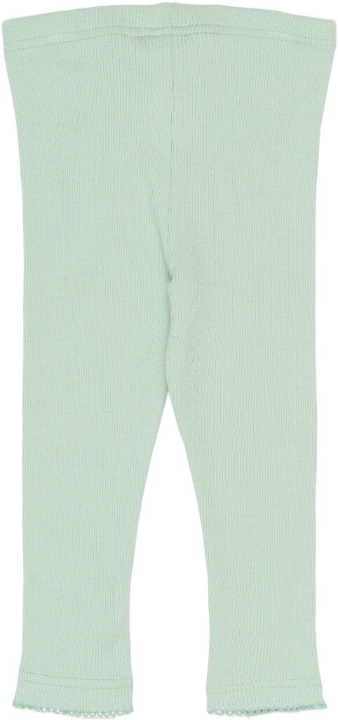 PPSea Leggings