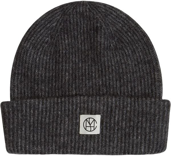 MSCHHope Icon Beanie Key