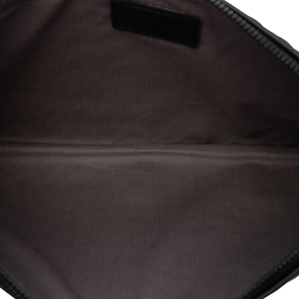 Bottega Veneta Pouch