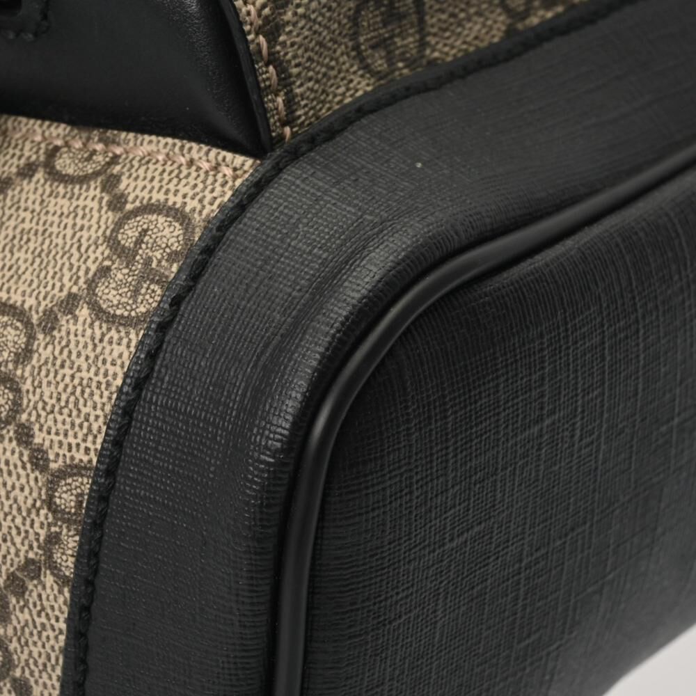 Gucci Backpack