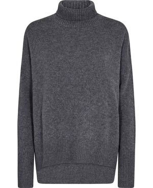 Heidi Sweater